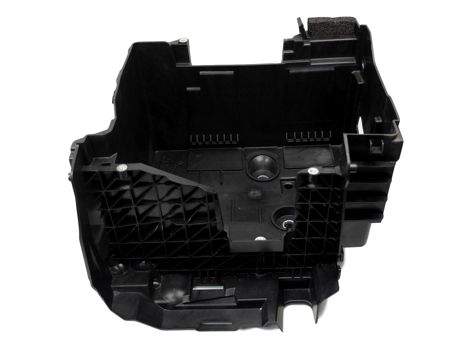 MAIS 244280018R AKU TABLASI